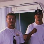 Profile Picture of Kyle Burnett (@ky.burnett) on Instagram