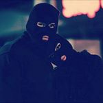 Profile Picture of Ahmed Alissa (@alissaahmed599) on Instagram