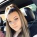 Profile Picture of Serenity Adams (@serenity.adams.7773) on Facebook