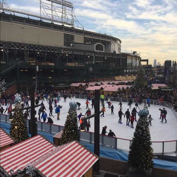 Profile Picture of Mike Valentino (@mvalentino914) on Poshmark