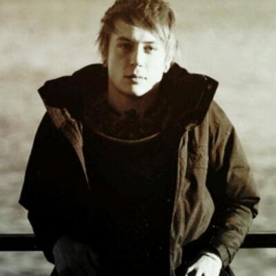 Profile Picture of James Cassells (@JamesCMyAss) on Twitter