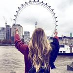 Profile Picture of Michela Maragna (@ihciiim) on Instagram