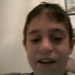 Profile Picture of James Kirk (@abramss84) on Pinterest