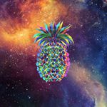 Profile Picture of Wilson Ervin (@granite7k) on Instagram