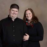 Profile Picture of Lisa Kempf (@lisakempf) on Instagram