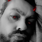 Profile Picture of Sean Machen (@sean.machen.7) on Instagram