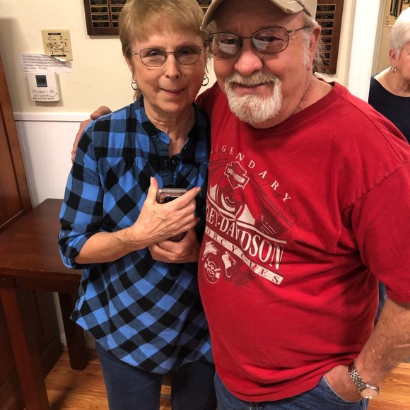 Mae Freeman - Poshmark Profile Picture of Mae Freeman (@maefreeman996) on Poshmark