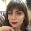 Profile Picture of Meredith Stuart (@@meredithstuart0) on Tiktok