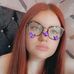 Profile Picture of Annie Rose Moorhead (@Annie-Rose-Moorhead) on Facebook