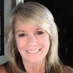 Profile Picture of Beth Hooker (@bethhooker) on Instagram