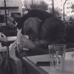 KEVIN🤑🎩 - Instagram Profile Picture of KEVIN🤑🎩 (@l_o_r_i_s_7) on Instagram