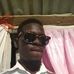 Profile Picture of Debròse Bradley (@debrose.bradley) on Facebook
