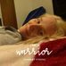 Profile Picture of Amanda Marie VanVleetMinugs (@Mandi9885) on Facebook