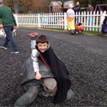 Profile Picture of Mark Haldaman (@markhaldaman) on Instagram