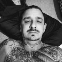 Profile Picture of Brian Milo (@brian-milo-1) on Quora