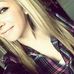 Profile Picture of Marla Werter (@marla.werter) on Facebook