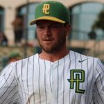 Profile Picture of Scott Anderson (@scott.anderson3) on Instagram