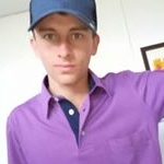 Profile Picture of Daniel Marin (@daniel_maring04) on Instagram