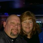 Profile Picture of Mary Ellen Curry Homschek (@maryellenhomschek) on Instagram