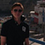 Joe  Ricketts - Flickr Profile Picture of Joe  Ricketts (@joe ricketts2010) on Flickr