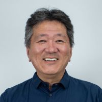 Profile Picture of hugomiyazaki (@hugomiyazaki) on Tiktok