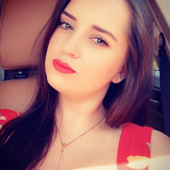 Deimante Barauskyte - Poshmark Profile Picture of Deimante Barauskyte (@deimante) on Poshmark