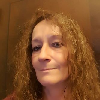 Profile Picture of Kim Goforth (@KimGoforth5) on Twitter