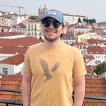 Joey Sobieski - Instagram Profile Picture of Joey Sobieski (@joeysobieski) on Instagram