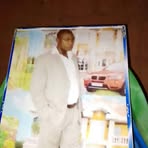 Profile Picture of Dinga Hebert (@Dinga-Hebert) on Facebook