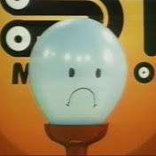 Profile Picture of Martin Wozniak (@LomboSexto) on Youtube