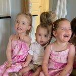 Profile Picture of Jason Lehner (@jjlehner) on Instagram