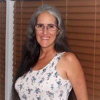 Profile Picture of Karen West (@karen-west-36) on Quora