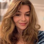Profile Picture of Annie Quinn (@anniecquinn_) on Instagram