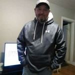 Profile Picture of Steven Brock (@steven.brock.39904) on Instagram