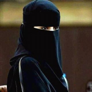 Profile Picture of Haleemah Ahmad (@haleemahahmad.haleemah) on Facebook