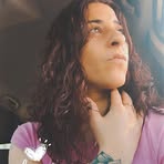 Profile Picture of Jessica Harlé (@Jessica-Harlé) on Facebook