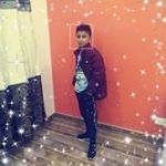 Diego Alexander ibáñez briñez - Instagram Profile Picture of Diego Alexander ibáñez briñez (@diegoalexanderibanez) on Instagram