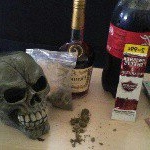 Profile Picture of theemichaelcity (@theemichaelcity) on Instagram