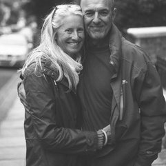 Luke Shepherd - Twitter Profile Picture of Luke Shepherd (@LukePortrait) on Twitter