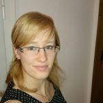 Profile Picture of Carolin Ahnert (@carolin_ahnert) on Instagram