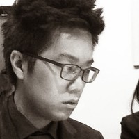 Profile Picture of Wei Hsuan Huang (@wei-hsuan-huang-1) on Quora