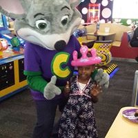 Imani Graham - Quora Profile Picture of Imani Graham (@imani-graham-1) on Quora