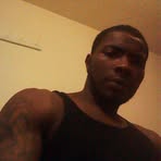 Profile Picture of Joshua Mcmeans (@joshua.mcmeans.9) on Facebook