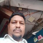 Mohammed Shahajahan - Facebook Profile Picture of Mohammed Shahajahan (@Mohammed-Shahajahan) on Facebook