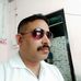 Profile Picture of Paul Pratap (@paul.pratap.773) on Facebook