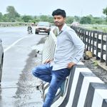 Profile Picture of Amar Verma Raigaon (@amarverma750) on Instagram