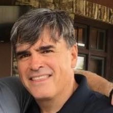 Profile Picture of Coach Bob Winstead (@bwinstead) on Twitter