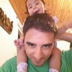 Profile Picture of Ariel Jaimes (@shura_ariel) on Instagram