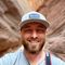 Profile Picture of Paul Scherer (@Paul-Scherer) on Facebook
