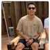Profile Picture of Aaron Haley (@aaron.haley.167) on Facebook